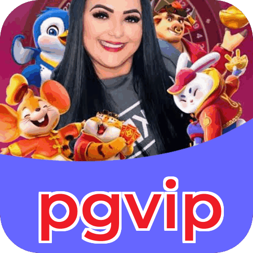 Especificações técnicas download pgvip