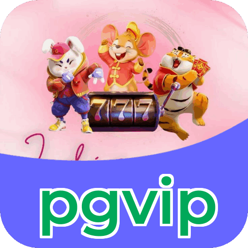 Especificações técnicas download pgvip