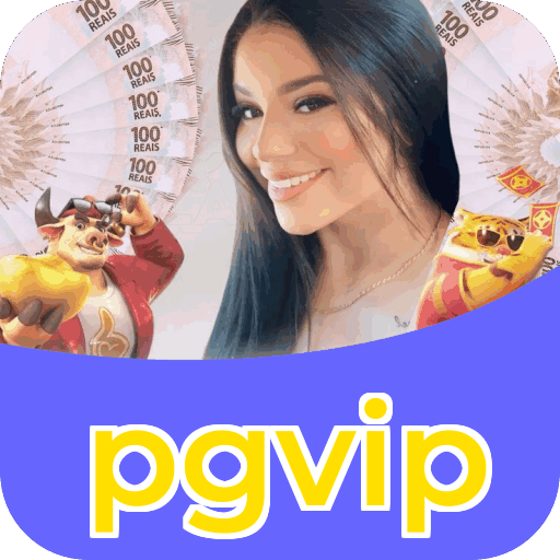 Especificações técnicas download pgvip
