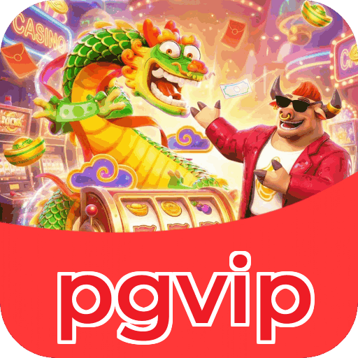 pgvip - Vitória verificada Fernando C.