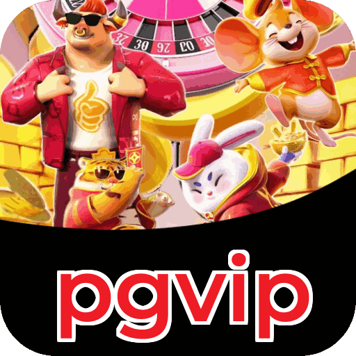pgvip - Vitória verificada Carlos M.