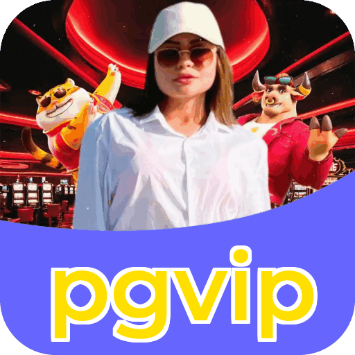 Requisitos APP pgvip