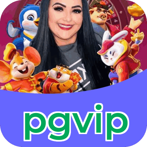 Especificações técnicas download pgvip