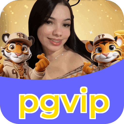 Especificações técnicas download pgvip