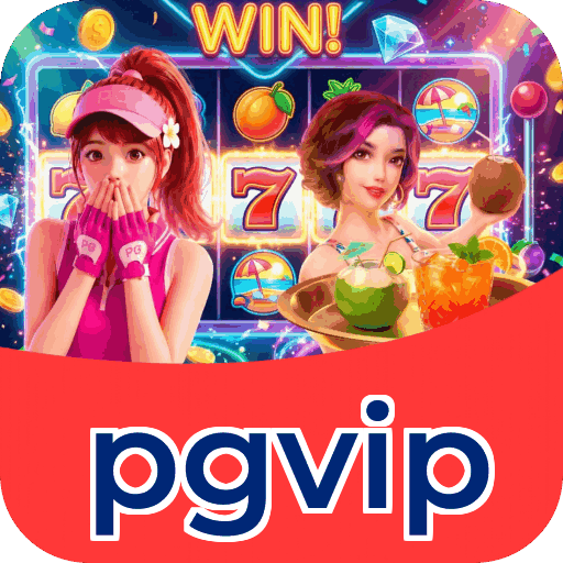 pgvip - Como verificar RTP e jogos certificados