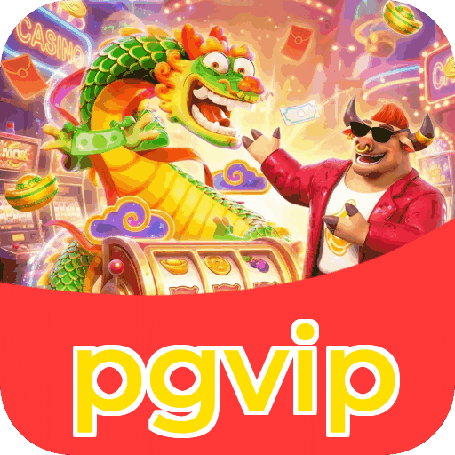 Especificações técnicas download pgvip