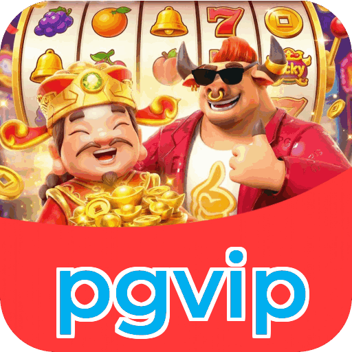 Especificações técnicas download pgvip
