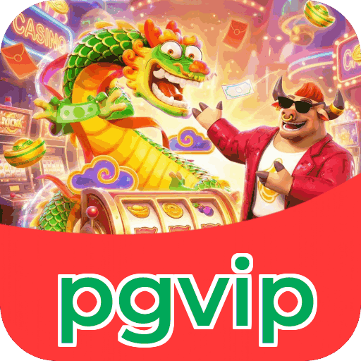 Especificações técnicas download pgvip
