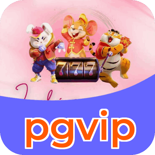 pgvip - Caso verificado Maria R. bônus