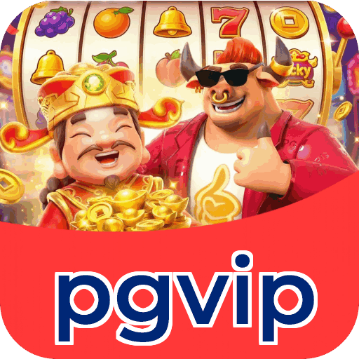 pgvip - Infraestrutura de segurança certificada