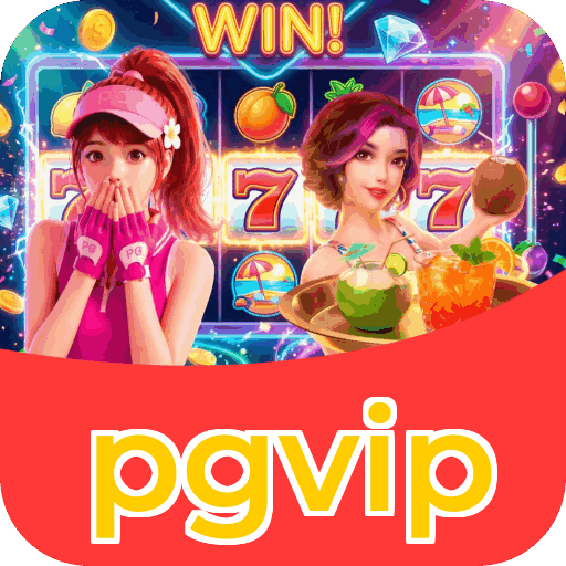 Especificações técnicas download pgvip