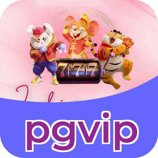 pgvip - Vitória verificada Juliana S.