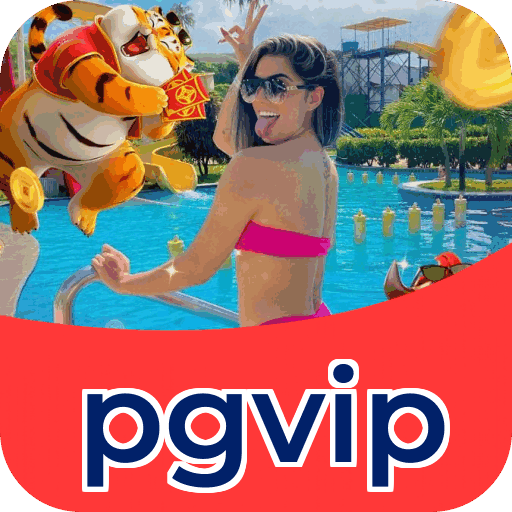 Especificações técnicas download pgvip