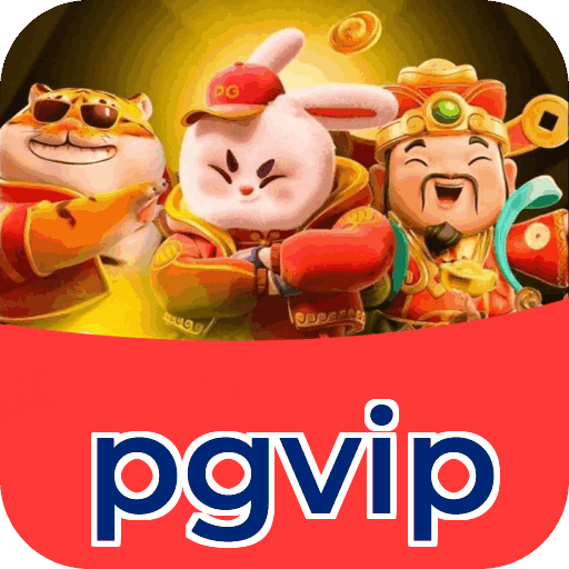 Requisitos APK pgvip