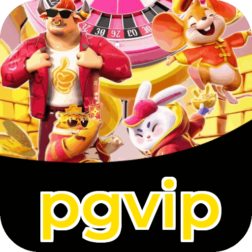 Especificações técnicas download pgvip