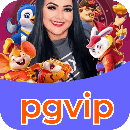 Especificações técnicas download pgvip