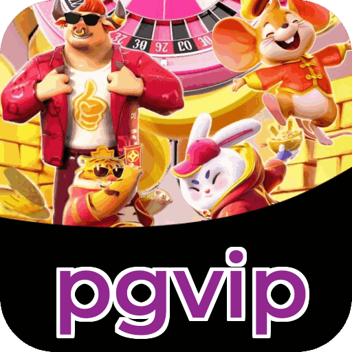 Especificações técnicas download pgvip