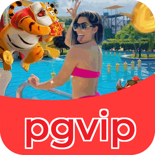 Especificações técnicas download pgvip