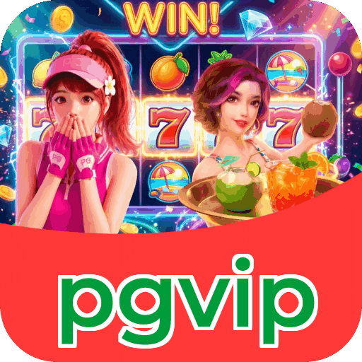 pgvip - Tempos médios de saque PIX verificados