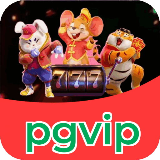 Especificações técnicas download pgvip