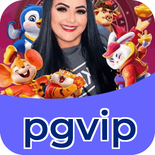 Especificações técnicas download pgvip