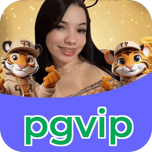 Especificações técnicas download pgvip