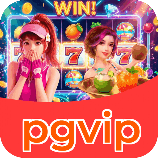Especificações técnicas download pgvip